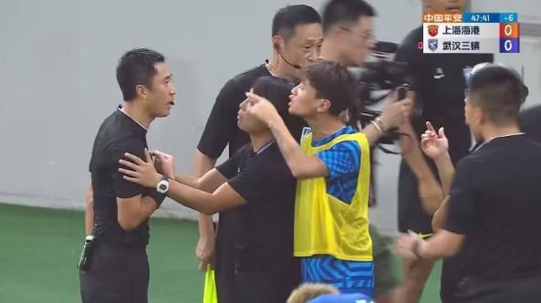 香港性视频
