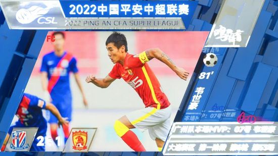 国产91一区二区三区